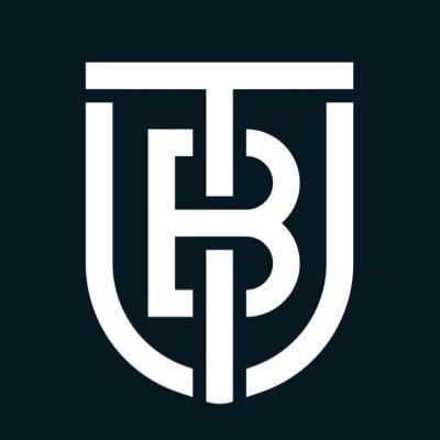 Campus de tecnificació de futbol 📩 gestion.teamb@gmail.com