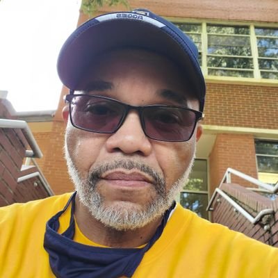 Retiree 
NC A&T Alumni 
Coach Track and Field,Football and Basketball 
Community Activist