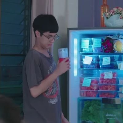 nanonofficial's profile picture. Favored by the Gods | Money magnet