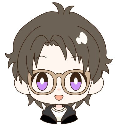 派遣介護士|2022年9月16日からブログ開始|オルカン・S&P500・ナスダック100・レバナスで資産運用|仲良くしてもらえると嬉しいです!※DM返信できません