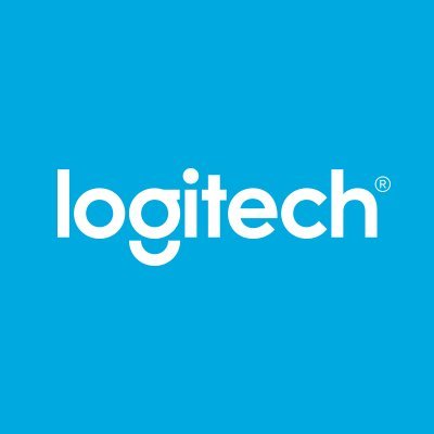 Logitech Türkiye Resmi Twitter Sayfası.