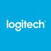 Logitech Türkiye (@LogitechTurkiye) Twitter profile photo