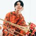 寺谷 光@ハンサム (@happy_trombone) Twitter profile photo 寺谷 光@ハンサム (@happy_trombone) Twitter profile photo
