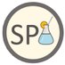Student and Postdoc Association (SPA) at CPR (@CPR_SPA) Twitter profile photo