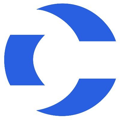computicsco's profile picture. We specialize in using a wide range of tools and techniques to extract value from data and help you make data-driven decisions