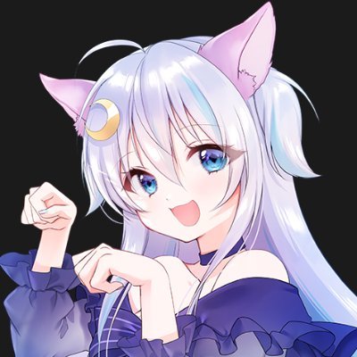 御架月るる 狐Vliver🌙🦊⭐️占い勉強中さんのプロフィール画像