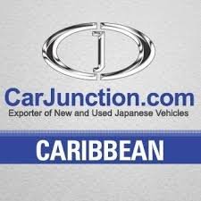 Car Junction Guyana is a reputable and decade-old Japanese car dealer, exporting high-quality luxury vehicles to the Caribbean and beyond.