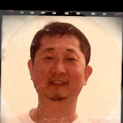 kj_yama_san Profile Picture