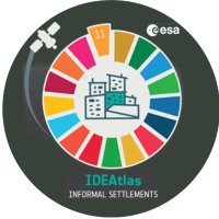 IDEAtlas (@ideatlas_eo) 's Twitter Profile