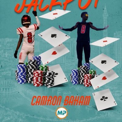 ykcamb5's profile picture. ❤️