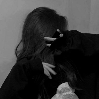 cagaill_'s profile picture. เกล (n.) 🕷