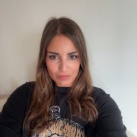 Ana Paula Narez(@PaulaNarez) 's Twitter Profile Photo