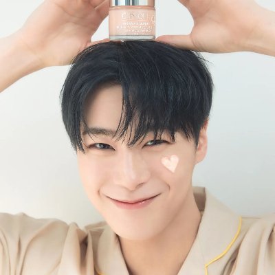 🌙💜
FAN ACC | NOT affiliated to @offclASTRO

💔WAS waiting for lead-ACTOR #MOONBIN in drama/musical & solo OST/songs in bin's fantastic VOCALS😔
RIP🥀my🌙in💫