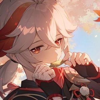 EARTH97224356's profile picture. G