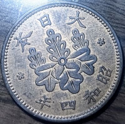 attaka6626's profile picture. コイン集めが趣味だったり

メインアカウント
https://t.co/GOd74ivVi0

youtube
https://t.co/8cpQMQgRit