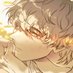 이끼 IKKI | 비나아카데미 수업중 (@moss_village) Twitter profile photo 이끼 IKKI | 비나아카데미 수업중 (@moss_village) Twitter profile photo