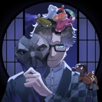 ゆーしん (@yushinron63) 's Twitter Profile Photo