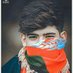 Afghan Boy (@AzizUllahAtal2) Twitter profile photo