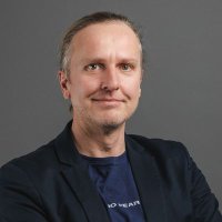 Bernd Stegmann (@steg__mann) 's Twitter Profile