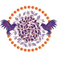 CESR Global ❁ (@cesrglobal) 's Twitter Profile Photo