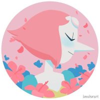 paolino (@giannivedi) 's Twitter Profile