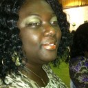 Pauline Thomas Ofori - @ThomasOfori - Twitter