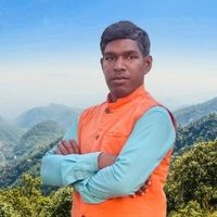Ramen Sawtal (Adivasi)🏹(@SawtalRamen) 's Twitter Profile Photo