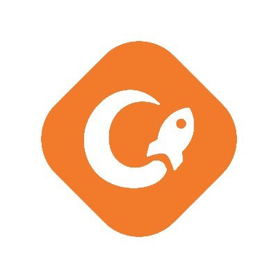 Propulsez-vous sur Internet grâce à Créaweb !