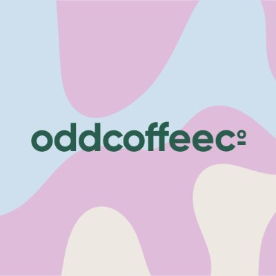 OddCoffeeCo Profile Picture