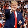 JonMan62's profile picture. Trump Supporter, MAGA for all… Married…Sensible conservative…No DM’s please