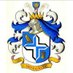 Dukinfield Cricket (@dcc1870) Twitter profile photo Dukinfield Cricket (@dcc1870) Twitter profile photo
