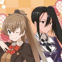 重巡オンリー in和歌山準備会@令和7年10月12日開催予定 (@hc_wakayama) 's Twitter Profile