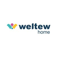 Weltew Home (@weltewhome) Twitter profile photo