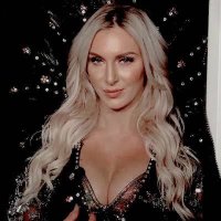 Appreciate Me. 🤍🇺🇲 {Not @MsCharlotteWWE} (@definesqueen) 's Twitter Profile