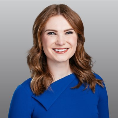 Marissa Sulek