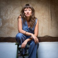 Marlene Bakker (@marlenebakker) 's Twitter Profile