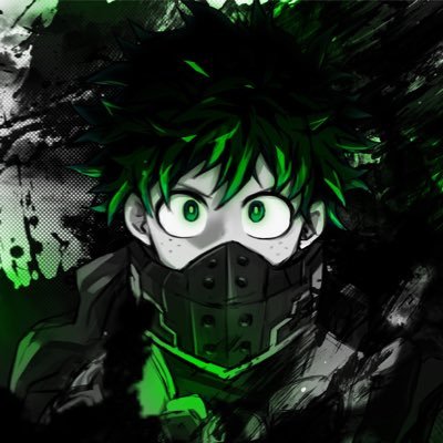 gamerguy63's profile picture. 