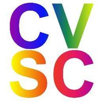 CVSC(@conwyvol) 's Twitter Profile Photo