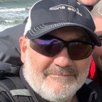 CT (@traff37) 's Twitter Profile