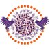 CESR INTERNATIONAL ❁ (@cesrinternation) Twitter profile photo CESR INTERNATIONAL ❁ (@cesrinternation) Twitter profile photo