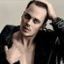 bill skarsgård gifs (@skarsgardgif) Twitter profile photo bill skarsgård gifs (@skarsgardgif) Twitter profile photo