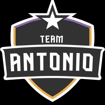 Team Antonio Profile