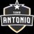 @team_antonio2k