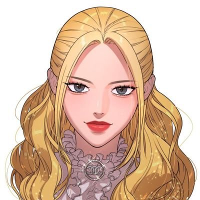 nadさんのプロフィール画像