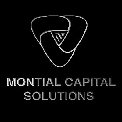 montialcapital's profile picture. Montial Capital Solution an Australia-based AI Forex trading team, specializes in maximizing returns and providing stable and reliable investment opportunities
