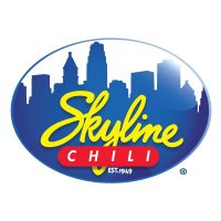 Skyline Chili(@Skyline_Chili) 's Twitter Profile Photo