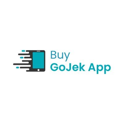 buygojekapp's profile picture. Want to start your own business like Gojek? Buy Gojek Clone app script and launch your multi service gojek clone app in 5 days. Get your Gojek clone Now!