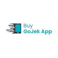 Buy Gojek App(@buygojekapp) 's Twitter Profile Photo