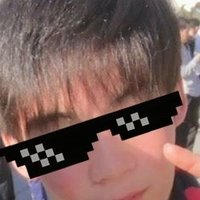 匠🐾/Pの人 (@happy357111) 's Twitter Profile