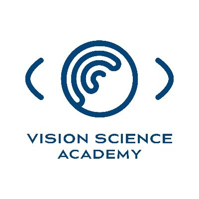 The Vision Sciences Academy is an international membership organisation of vision science professionals who are interested in the science of vision.